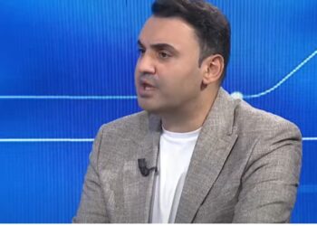 Gara në Bashkinë Tiranë, Këlliçi: Ja kushti që duhet të plotësojë kandidati i PD