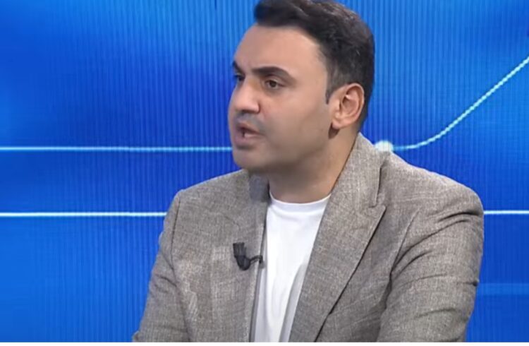 Gara në Bashkinë Tiranë, Këlliçi: Ja kushti që duhet të plotësojë kandidati i PD