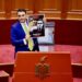 Këlliçi: Karteli Soros dhe narkoshteti i Ramës do të rrëzohen me çdo kusht!