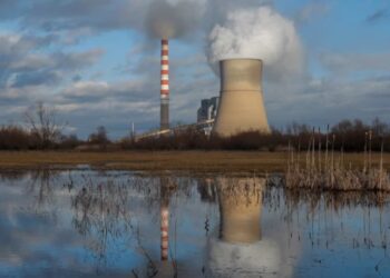 KFOR ndalon fluturimet mbi KEK