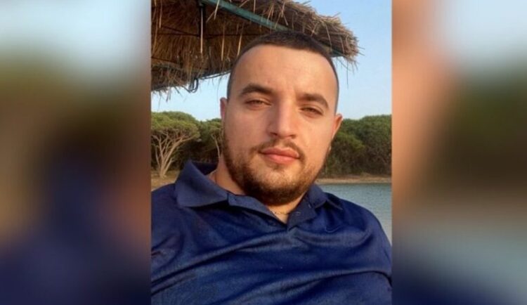 U kap me 1000 euro ryshfet/ GJKKO lë në qeli inspektorin e IM,  Klajdi Zhilla