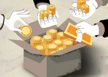 Për koncesionet në hetim, buxheti i shtetit ka dhënë deri më tani gati 400 milionë euro