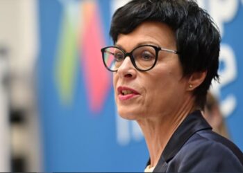 BE: Po presim formimin e Qeverisë së re që të angazhohemi më shumë me Kosovën për dialogun