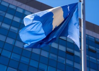 Kosova nis hetime paraprake për incidentet me të shtëna në kufirin me Malin e Zi