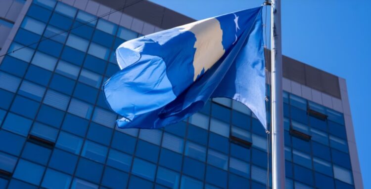 Kosova nis hetime paraprake për incidentet me të shtëna në kufirin me Malin e Zi