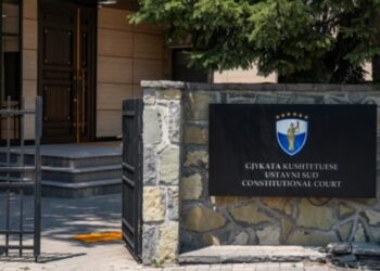 Çfarë mund të vendosë Gjykata Kushtetuese për Kuvendin e Kosovës?
