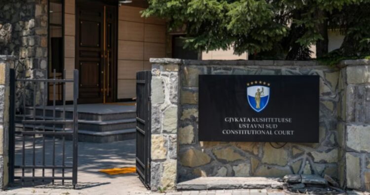 Çfarë mund të vendosë Gjykata Kushtetuese për Kuvendin e Kosovës?