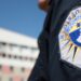 Zyrtari i Ujësjellësit “Gjakova” nën hetim: Prokuroria bastis shtëpinë dhe zyrat, dyshohet për korrupsion dhe mashtrim në prokurim