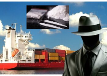 Si po kthehet Afrika e Veriut në një qendër kokaine, mbizotërojnë klanet shqiptare