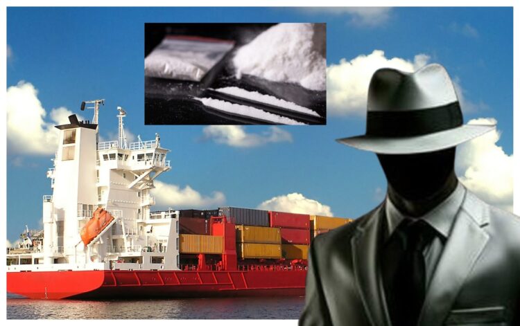 Si po kthehet Afrika e Veriut në një qendër kokaine, mbizotërojnë klanet shqiptare