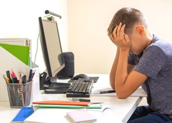 Kriza e arsimit, kriza e kombit!