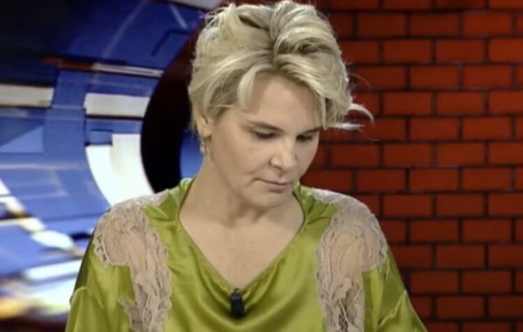 Kryemadhi akuzon SPAK: Po intimidon dëshmitarët në çështjen ndaj meje dhe Ilir Metës