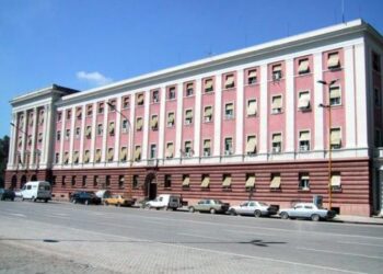 PD kërkoi mocion me debat me qeverinë, mazhoranca refuzon kërkesën