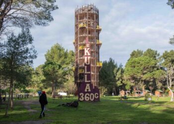 Unionit për Ruajtjen e Natyrës i bën thirrje Shqipërisë: Ndërpriteni betonizimin e zonave të mbrojtura