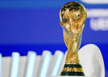 Rikthehet emocionet e Kupës së Botës 2026, 16 ekipe përplasin “brirët” për 3 pikët