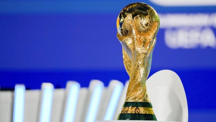 Rikthehet emocionet e Kupës së Botës 2026, 16 ekipe përplasin “brirët” për 3 pikët