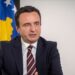 Kurti për institucionet shëndetësore e arsimore serbe në Kosovë: Do të punojmë për t’i bashkuar në një sistem të vetëm
