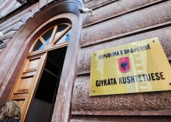 Vendet vakante në Gjykatën Kushtetuese, KED merr në intervistë  kandidatët, e nisin me gjuhën e huaj