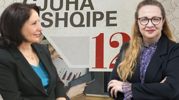 Konflikt interesi, hesht ministria/ Zyrtarët publikë firmosin vetë për miratimin e librave të tyre si tekste shkollore