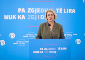 Sula: 900 shkolla të shndërruara në fantazma, Shqipëria ndodhet në prag shpërbërje