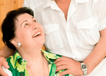 Ndahet nga jeta sopranoja Luiza Çako, nëna e kantautorit Pirro Çako