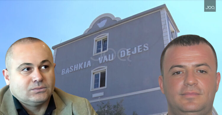 Kristian Shkreli 1.4 mln € nipit të Sadri Abazit, dyshime për korrupsion – Dokumentat