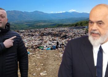 Premtime dhe plehra: Investimi 40 milionësh i mburrur nga Rama dështoi në Mat