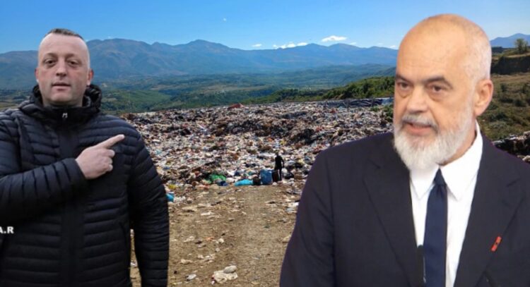 Premtime dhe plehra: Investimi 40 milionësh i mburrur nga Rama dështoi në Mat