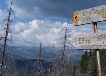 Të shtënat në kufi, Mali i Zi i dërgon notë verbale Ambasadës së Kosovës