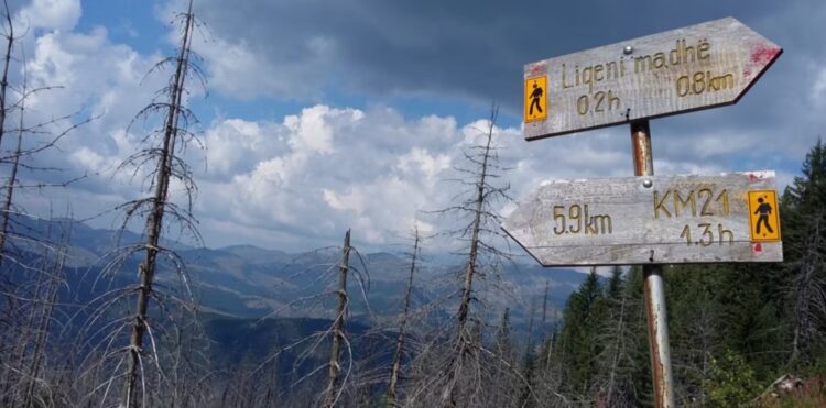 Të shtënat në kufi, Mali i Zi i dërgon notë verbale Ambasadës së Kosovës