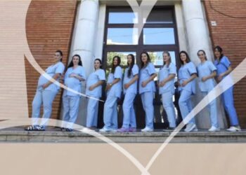 Një rastësi e bukur te materniteti “Mbretëresha Geraldinë”, 10 mami janë në pritje të ëmbël!