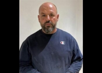 Furnizonte me armë grupet kriminale, arrestohet i shumëkërkuari (Emri)