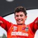 MotoGP/ Marquez shkruan historinë, shpallet kampion bote për herë të nëntë dhe barazon legjendën Rossi
