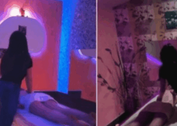 Goditet rrjeti i prostitucionit në Durrës, arrestohen 3 kineze dhe organizatori