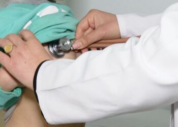 Fshatrat e juglindjes pa mjekë, 25% e tyre janë pensionistë, ‘zhduken’ mjekët e rinj