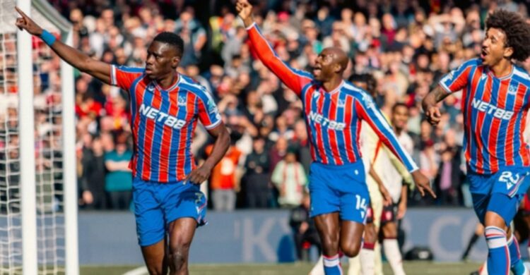 Surpriza të mëdha në Premier League, humbasin Liverpooli dhe Chelsea