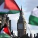 Britania, Kanadaja e Australia njohin ZYRTARISHT shtetin e Palestinës, Starmer: Sot, për të ringjallur shpresën për paqe