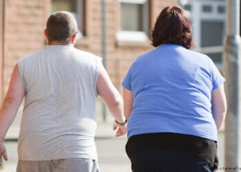 Obeziteti po rritet ndjeshëm në Shqipëri. Mjekët paralajmërojnë për shpërthim të sëmundjeve kronike