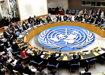 Avionët ushtarak rus në hapësirat e vendeve të NATO-s, OKB mban nesër takim urgjent