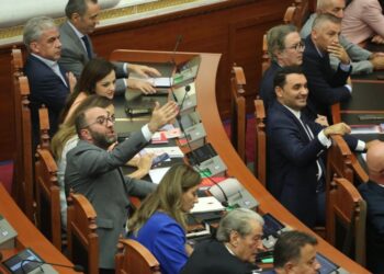 Nesër prezantohet programi qeverisës, pozita kërkon debat pa kufizim kohor në Kuvend