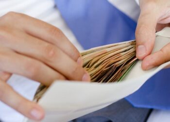 Paga reale vlen sot 130 euro më pak se në 2020! Zhvlerësimi erdhi nga rritja e çmimeve