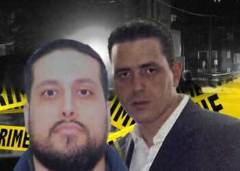 Shqiptari i vrarë në Kanada – Policia zbulon autorin dhe lëshon urdhër arresti