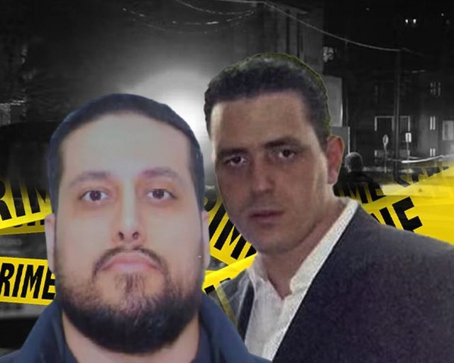 Shqiptari i vrarë në Kanada – Policia zbulon autorin dhe lëshon urdhër arresti