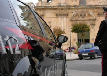 Përplasje e dhunshme në Itali mes shqiptarëve dhe tunizianëve, një 28-vjeçar shqiptar në gjendje kritike