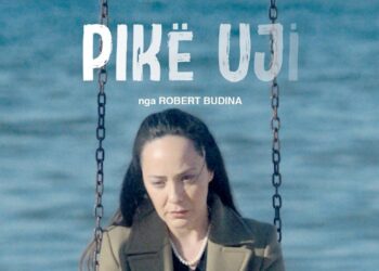 New York Times përfshin filmin shqiptar “Pikë uji” në listën e 5 filmave për t’u parë