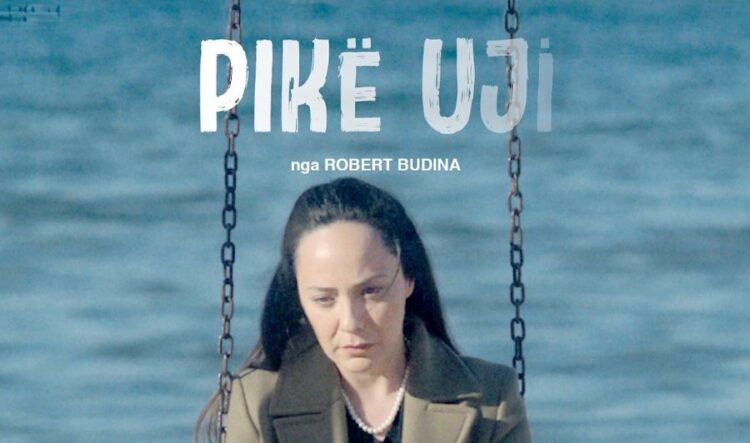 New York Times përfshin filmin shqiptar “Pikë uji” në listën e 5 filmave për t’u parë