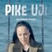 New York Times përfshin filmin shqiptar “Pikë uji” në listën e 5 filmave për t’u parë