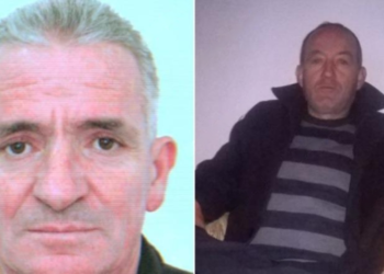 Dëshmia e autorit/ Vrasja në Shkodër pas sherrit për një parcelë me kanabis