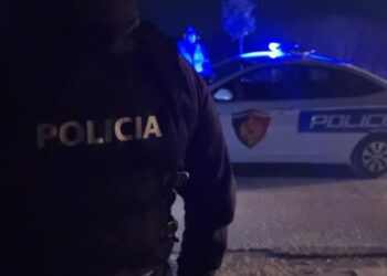 Atentati në Shkodër, kontroll i befasishëm në shtëpinë e motrës së Mustafa Licit, gjenden 4 armë zjarri