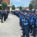 SPAK bëhet “filtri” i Policisë së Shtetit: Pa certifikatë pastërtie, asnjë në uniformat blu!